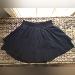 Lululemon Skirt 4